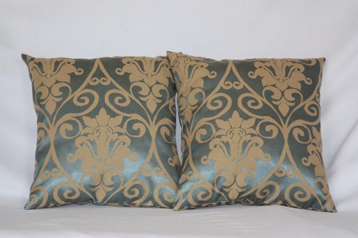 Поделки для дома — как сделать из подручных материалов