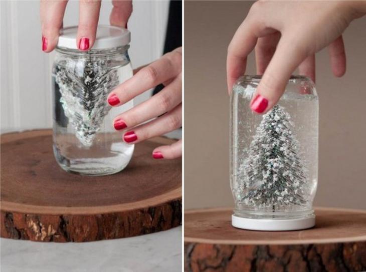 Поделки для дома — как сделать из подручных материалов