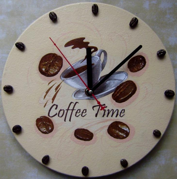 Поделки для дома — как сделать из подручных материалов