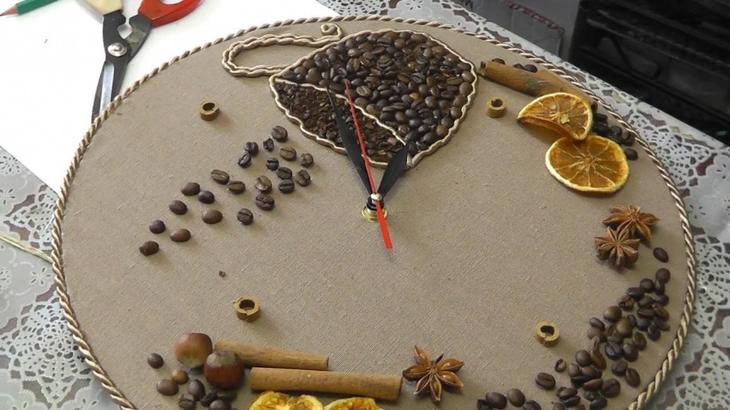 Поделки для дома — как сделать из подручных материалов