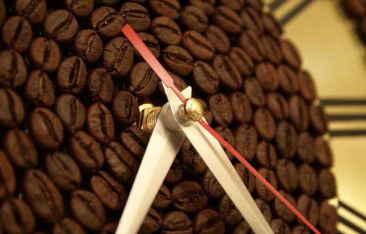 Поделки для дома — как сделать из подручных материалов