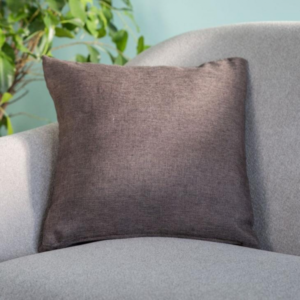 Поделки для дома — как сделать из подручных материалов