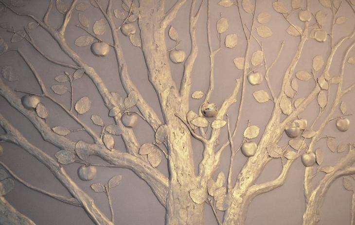 Поделки для дома — как сделать из подручных материалов