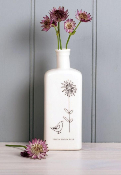 Поделки для дома — как сделать из подручных материалов