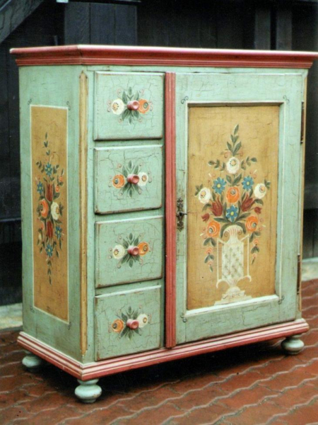 Поделки для дома — как сделать из подручных материалов