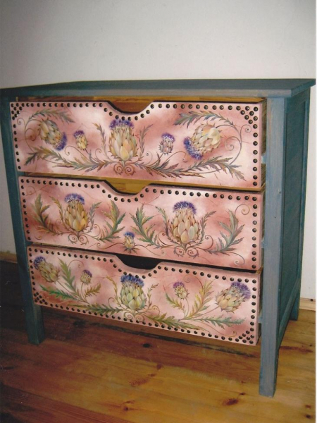 Поделки для дома — как сделать из подручных материалов