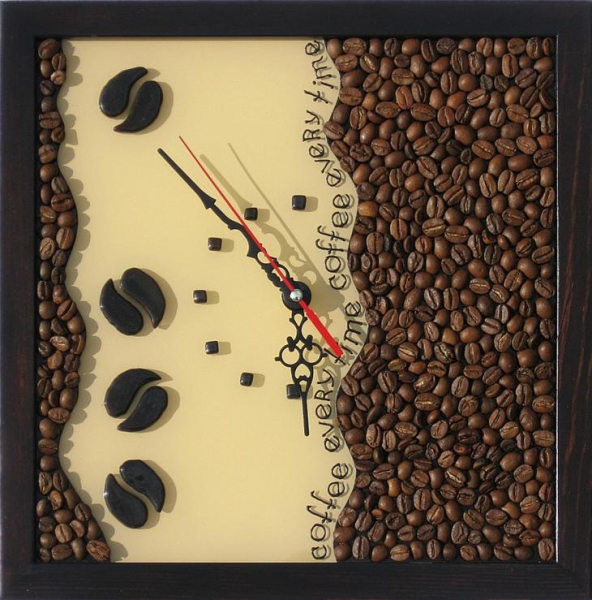 Поделки для дома — как сделать из подручных материалов