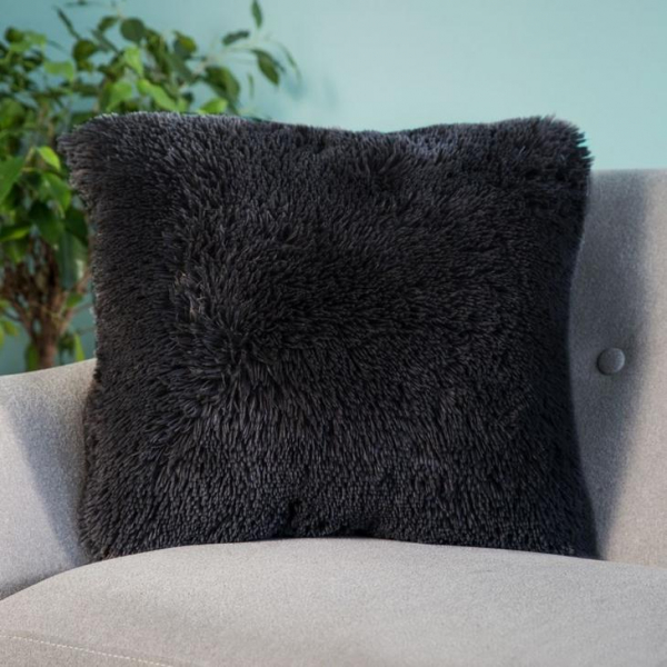 Поделки для дома — как сделать из подручных материалов