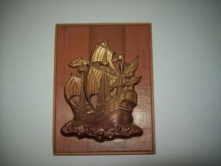 Поделки для дома — как сделать из подручных материалов