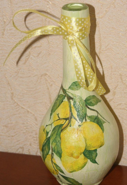 Поделки для дома — как сделать из подручных материалов