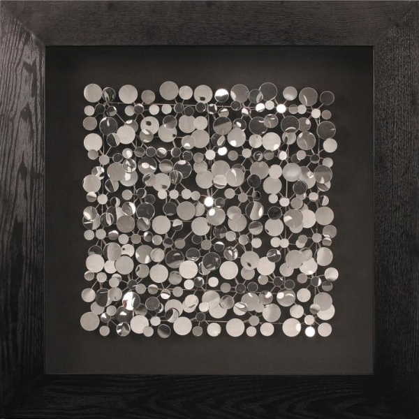 Поделки для дома — как сделать из подручных материалов