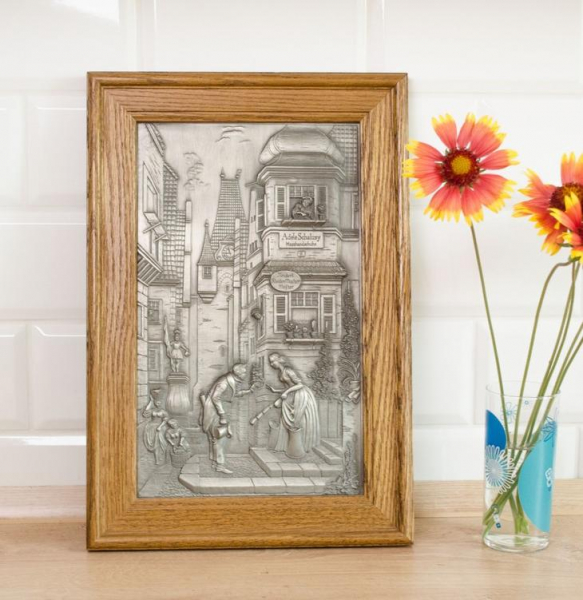 Поделки для дома — как сделать из подручных материалов