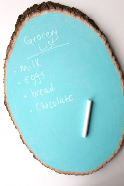 Практичные идеи для дома, которые пригодятся каждому