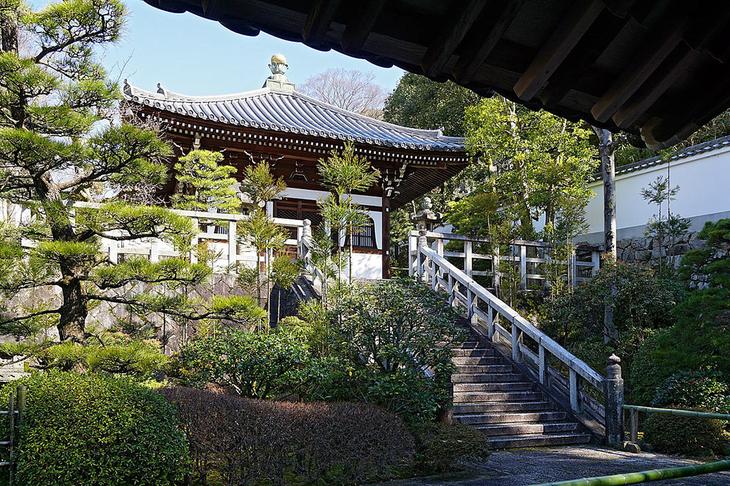 Самые необычные храмы мира: 10 культовых сооружений, которые поражают воображение