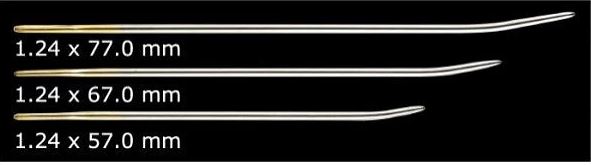 Шведская вышивка или плетение. Удивительные орнаменты простыми стежками