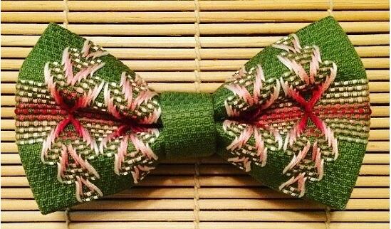 Шведская вышивка или плетение. Удивительные орнаменты простыми стежками