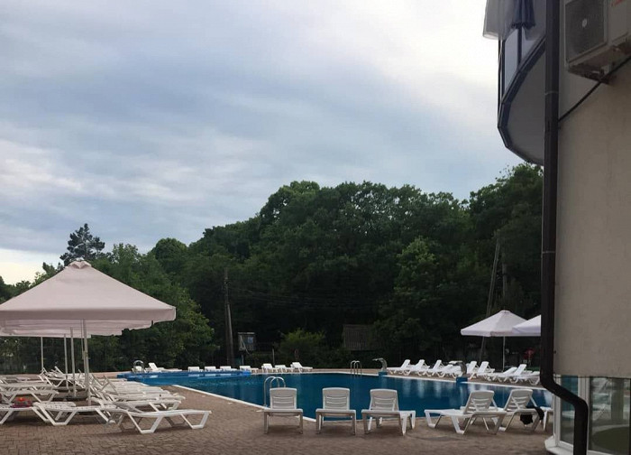 Такого ужаса не видела никогда: туристка рассказывает об отдыхе под Туапсе