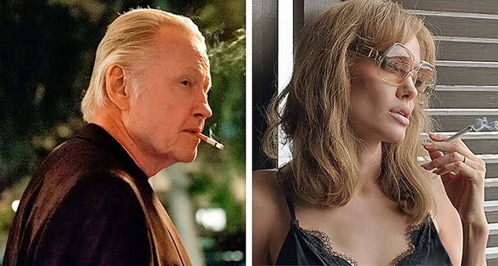 Ученые назвали 8 особенностей, которые передаются нам генетически