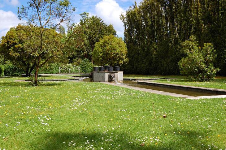 Замки Ирландии возле Дублина: 7 самых впечатляющих сооружений