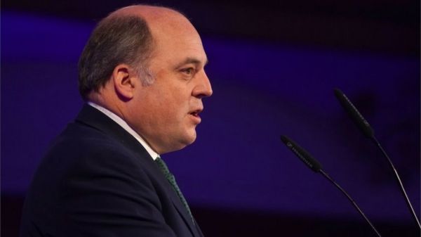 Кто придет на смену Борису Джонсону? Список потенциальных кандидатов