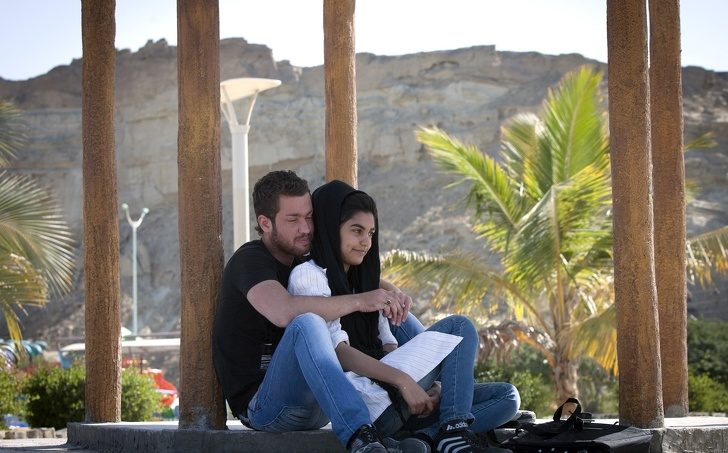 11 «безобидных» вещей гардероба, которые под запретом в других странах