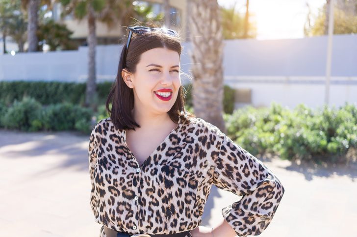 11 «безобидных» вещей гардероба, которые под запретом в других странах