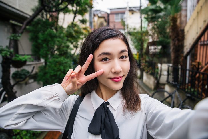 11 «безобидных» вещей гардероба, которые под запретом в других странах