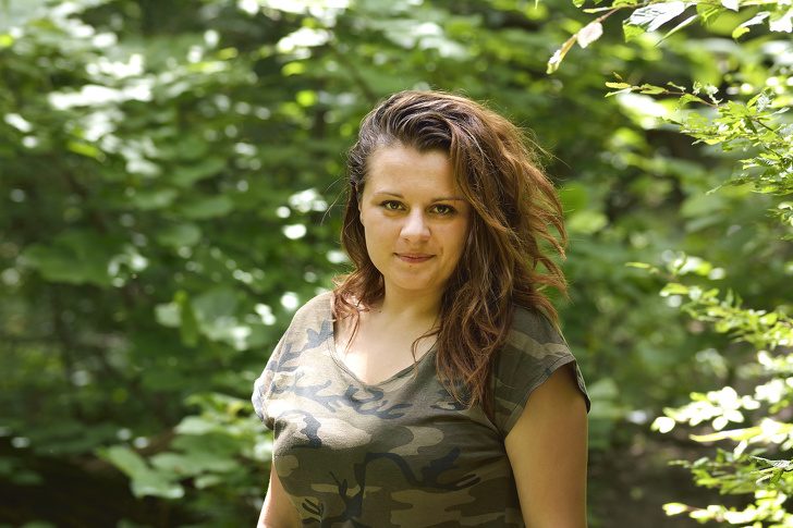 11 «безобидных» вещей гардероба, которые под запретом в других странах