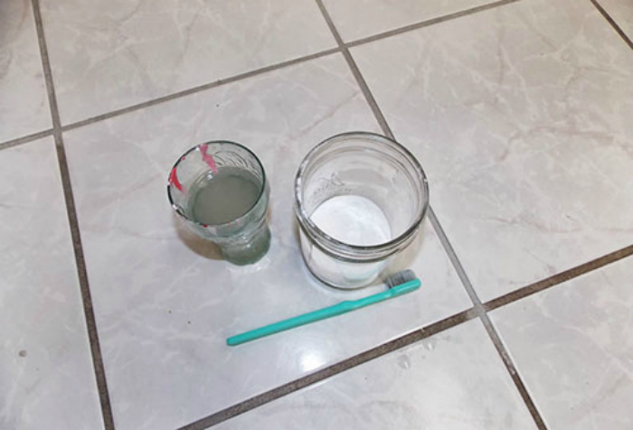 17 отменных идей, которые добавят шика в интерьер ванной комнаты