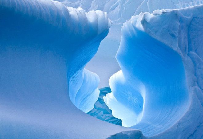 18 самых невероятных подземелий мира