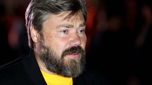 ФАС оштрафовала Google на 2 млрд рублей за "злоупотребление доминирующим положением"