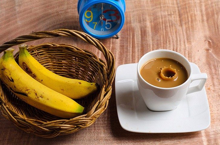 9 необычных явлений нашего мира, у которых, оказывается, есть названия