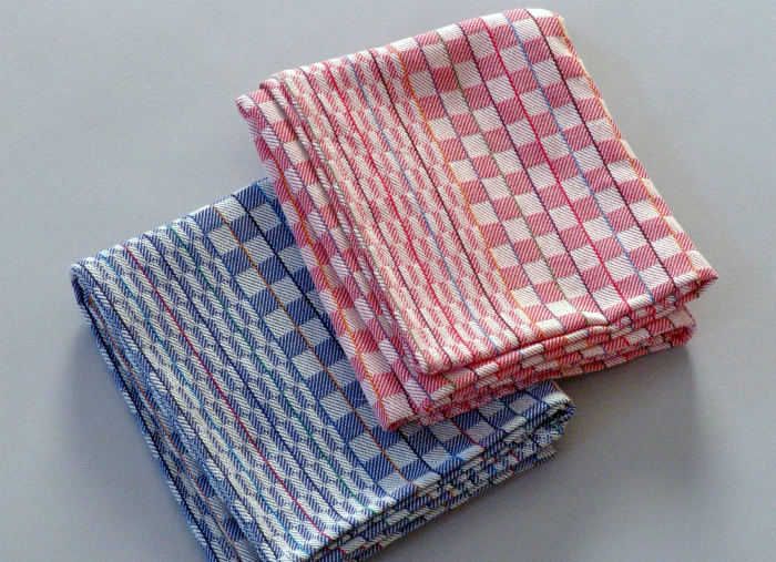 9 привычек немцев, которые кажутся необычными жителям постсоветского пространства