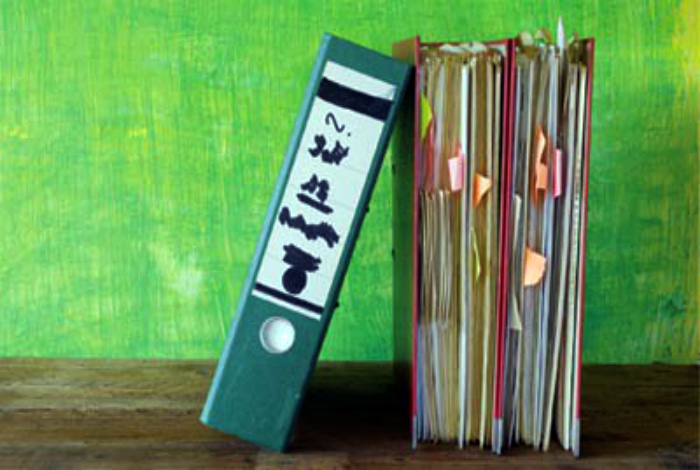 9 привычек немцев, которые кажутся необычными жителям постсоветского пространства