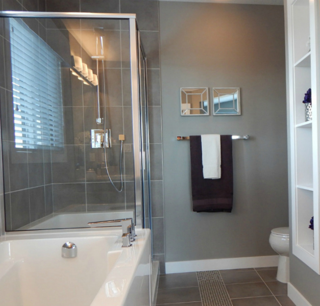 9 привычек немцев, которые кажутся необычными жителям постсоветского пространства