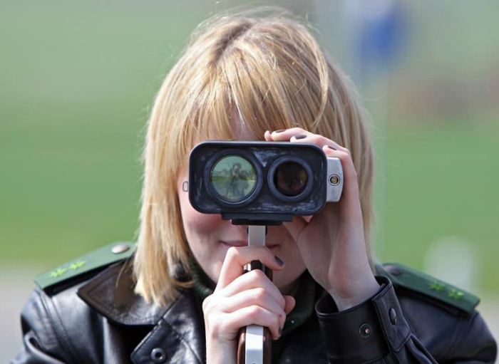 9 привычек немцев, которые кажутся необычными жителям постсоветского пространства