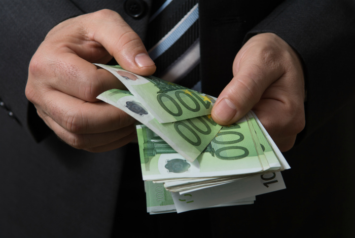 9 привычек немцев, которые кажутся необычными жителям постсоветского пространства