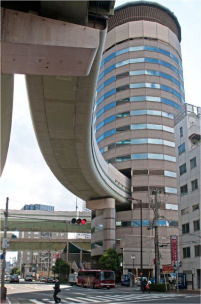 9 самых захватывающих дорог нашей планеты