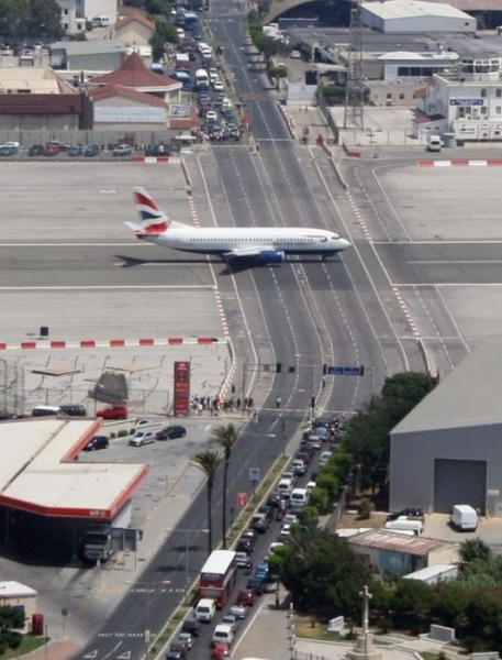 9 самых захватывающих дорог нашей планеты