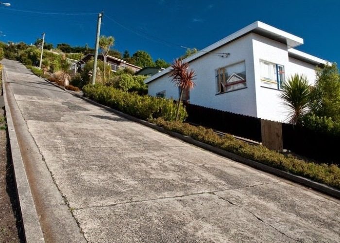 9 самых захватывающих дорог нашей планеты