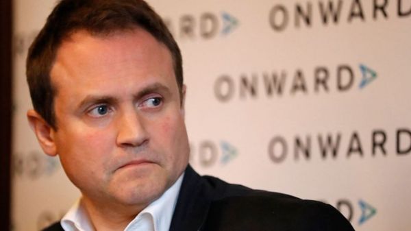 Кто придет на смену Борису Джонсону? Список потенциальных кандидатов