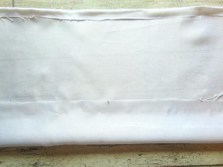 Букет из фоамирана