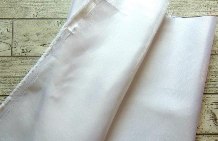 Букет из фоамирана