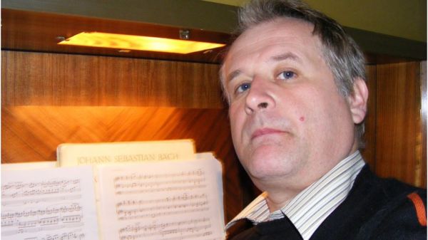 В Новосибирске больного раком ученого арестовали по делу о госизмене. Что известно