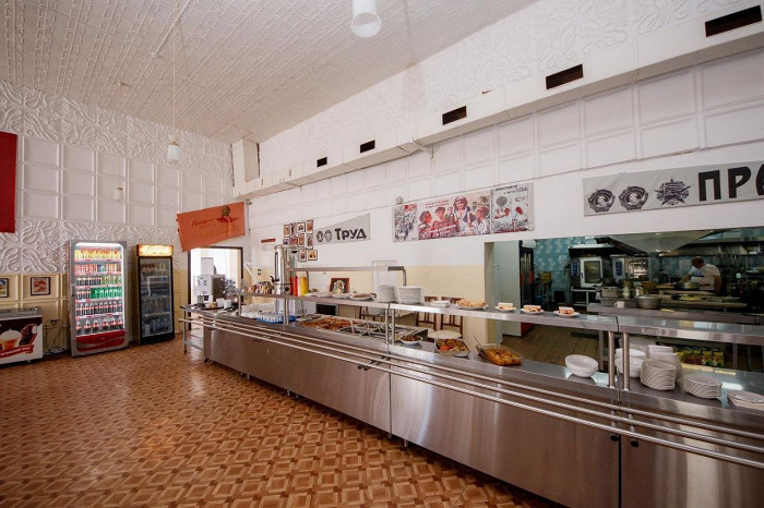 «Цены в разы ниже, чем в Анапе и Сочи»: отзыв об отдыхе под Новороссийском