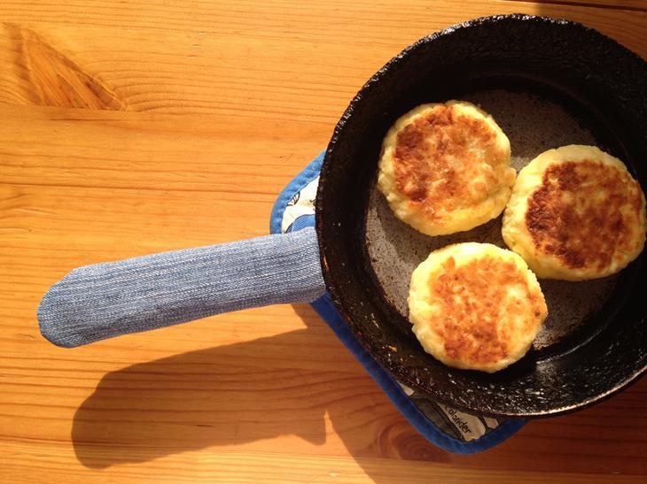 Что сделать из старых джинсов: 19 отличных идей