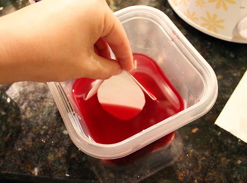 Цветы из бумаги своими руками