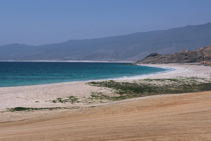 Для россиян появилось новое направление на регулярных рейсах