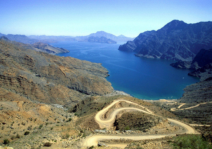 Для россиян появилось новое направление на регулярных рейсах