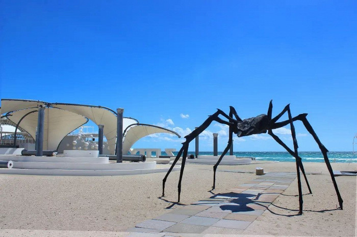 «Дорога не из простых»: рассказ о путешествии в Крым по «единому» билету